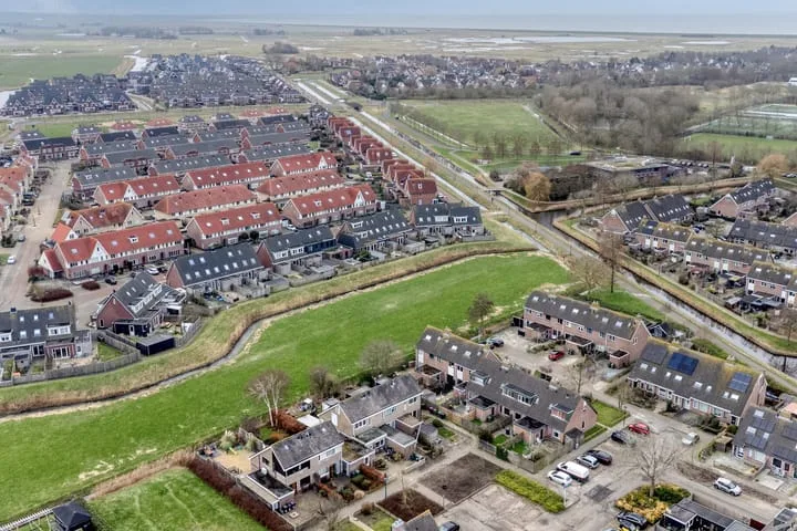 Botterhof 52 Harlingen thumbnail 46
