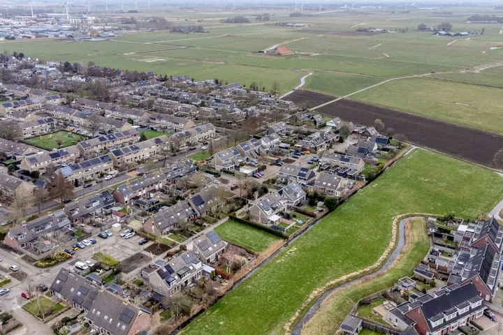 Botterhof 52 Harlingen thumbnail 47