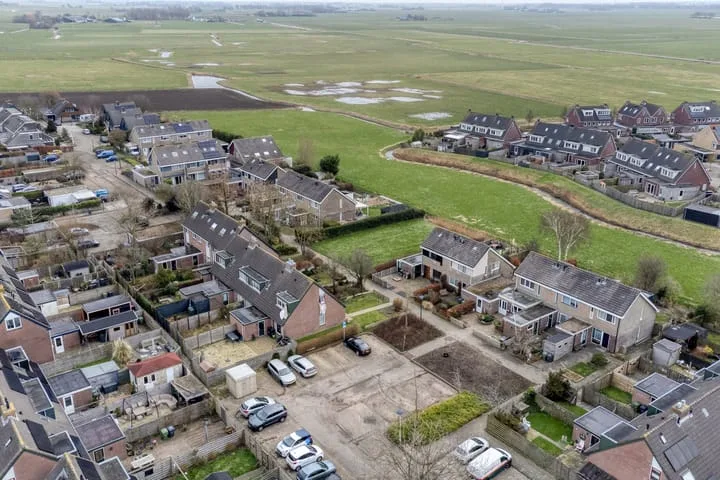 Botterhof 52 Harlingen thumbnail 48