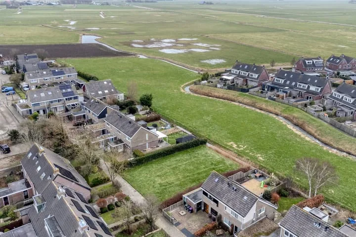Botterhof 52 Harlingen thumbnail 49