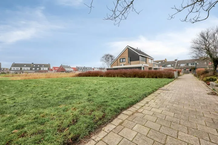 Botterhof 52 Harlingen thumbnail 5