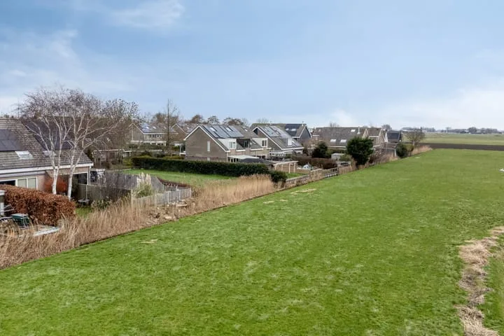 Botterhof 52 Harlingen thumbnail 50