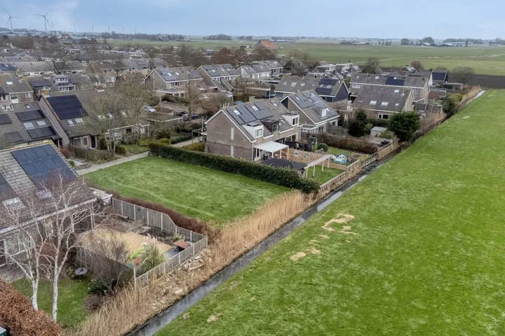 Botterhof 52 Harlingen thumbnail 51
