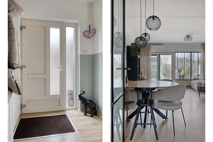 Botterhof 52 Harlingen thumbnail 52