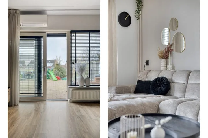 Botterhof 52 Harlingen thumbnail 53
