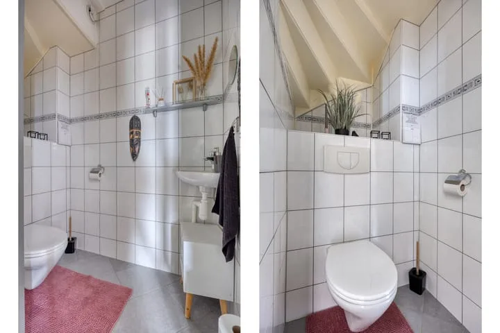 Botterhof 52 Harlingen thumbnail 54