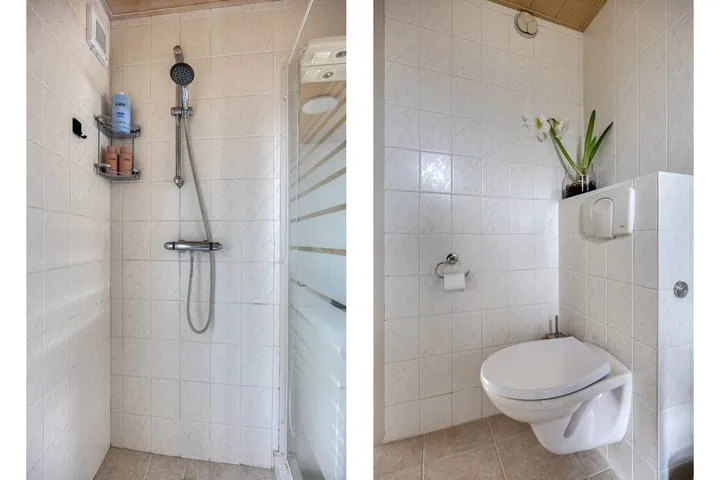 Botterhof 52 Harlingen thumbnail 56