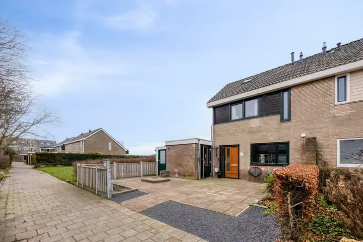Botterhof 52 Harlingen thumbnail 6