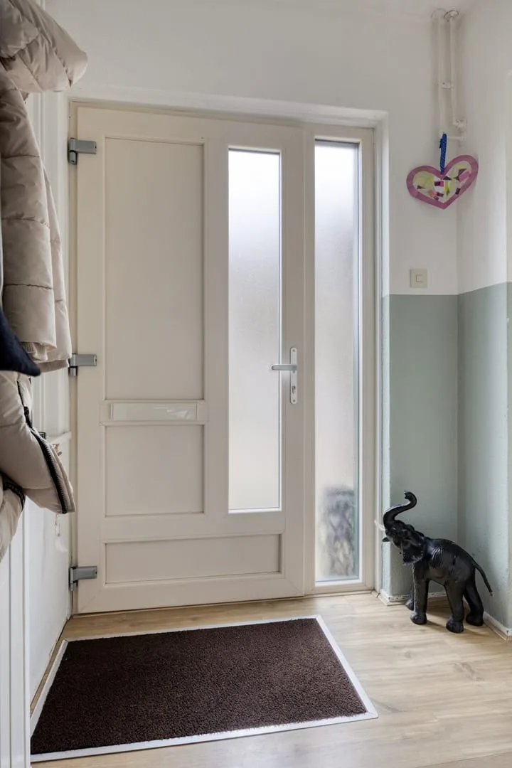 Botterhof 52 Harlingen thumbnail 7