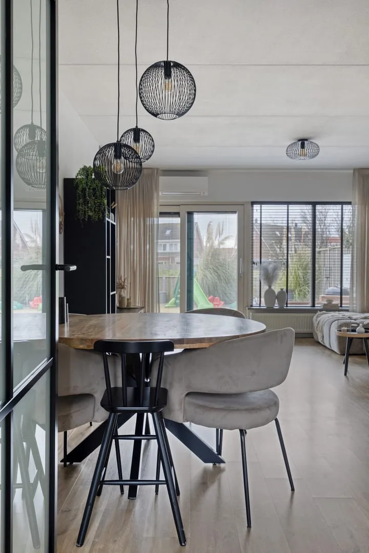 Botterhof 52 Harlingen thumbnail 8