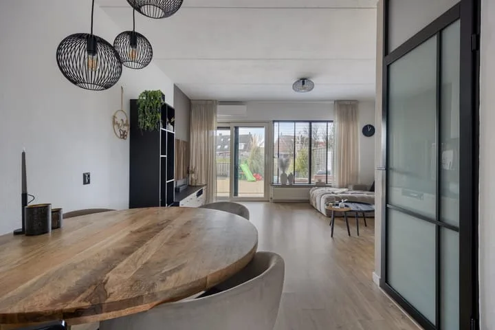 Botterhof 52 Harlingen thumbnail 9