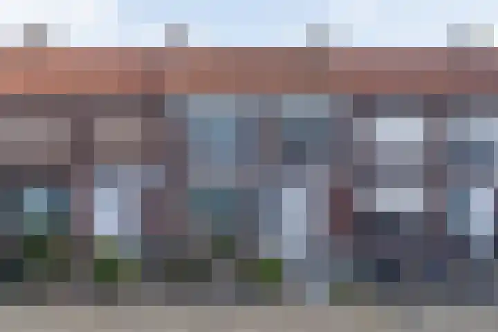 Botterhof 9 Harlingen thumbnail 12