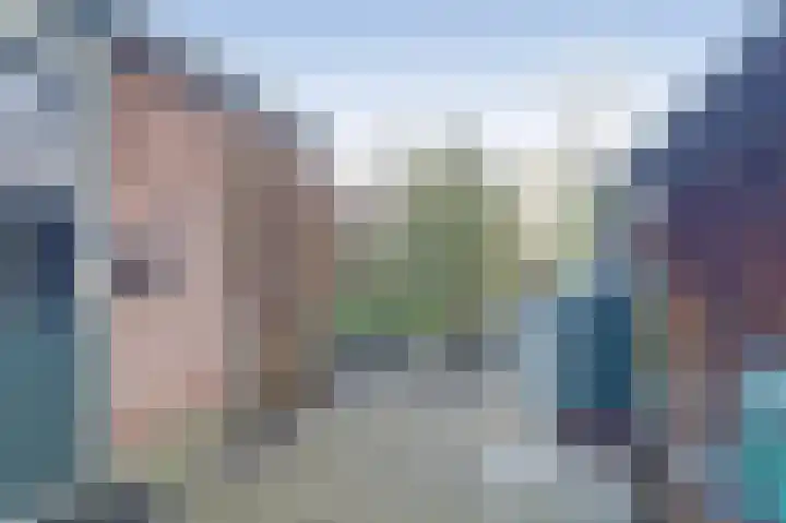 Botterhof 9 Harlingen thumbnail 28