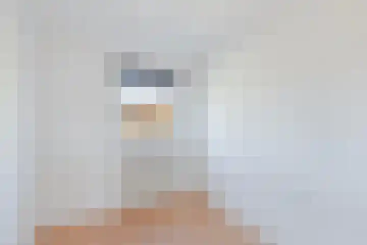 Botterhof 9 Harlingen foto 3