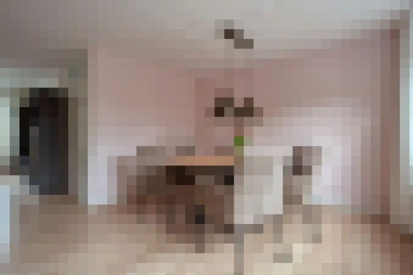 Botterkamp 19 Beilen thumbnail 11