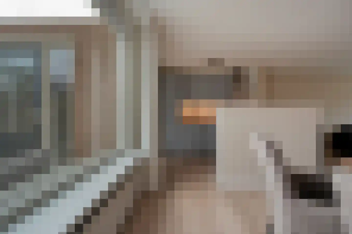 Botterkamp 19 Beilen thumbnail 12