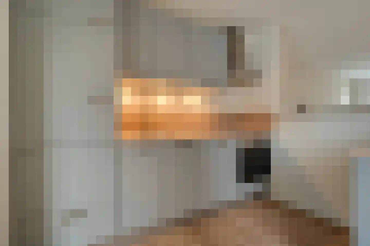 Botterkamp 19 Beilen thumbnail 13