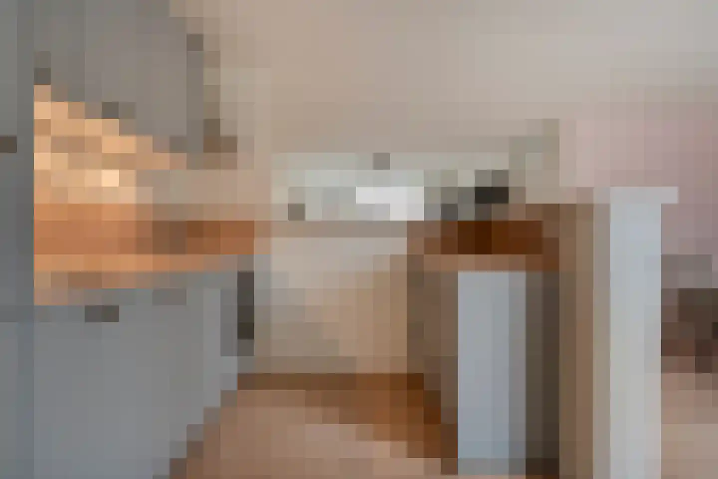 Botterkamp 19 Beilen thumbnail 14