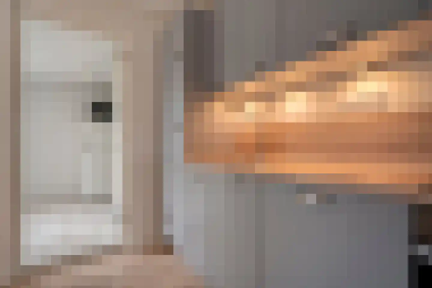 Botterkamp 19 Beilen thumbnail 15