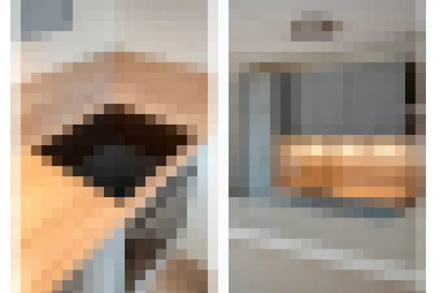 Botterkamp 19 Beilen thumbnail 16