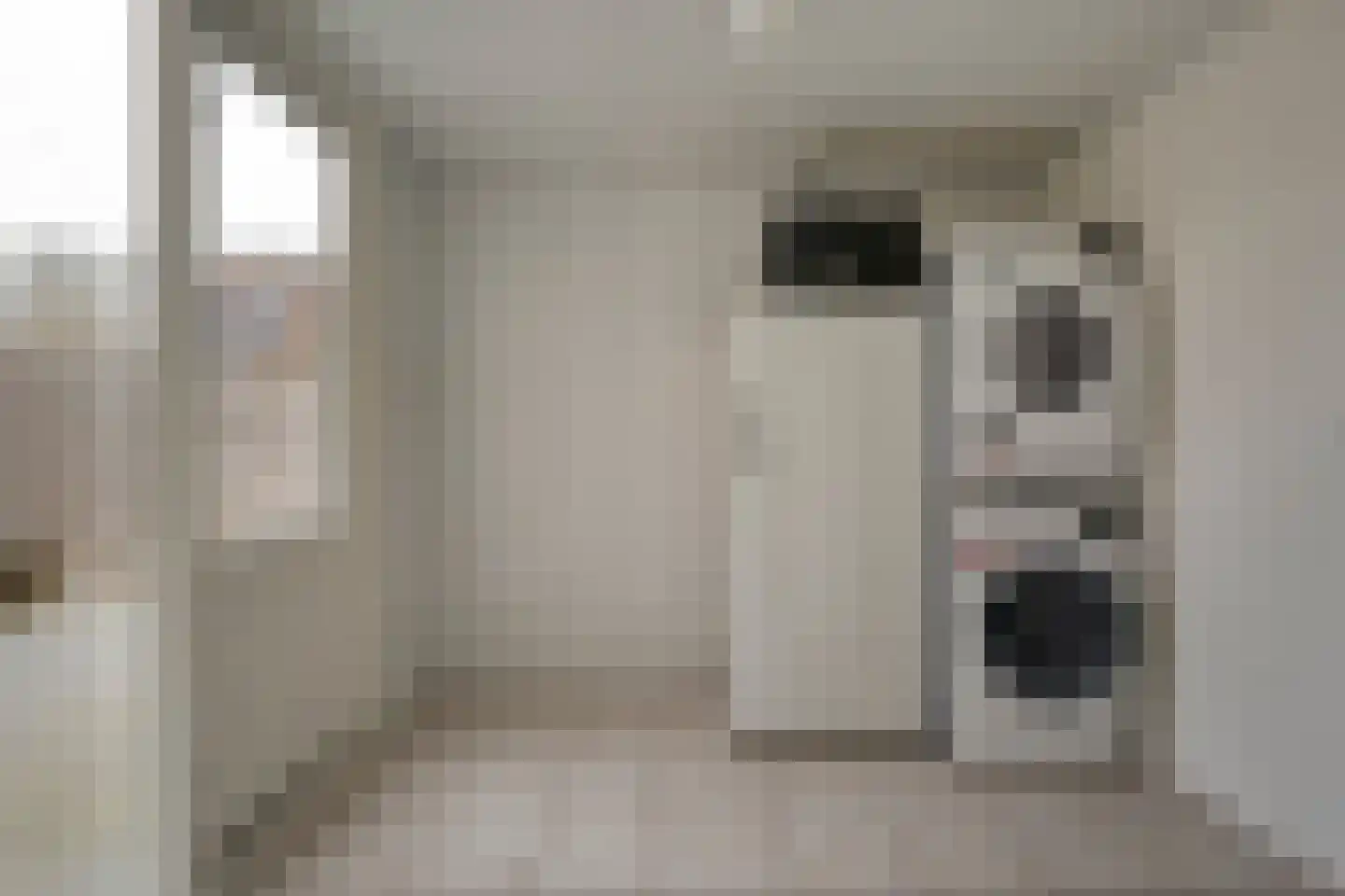 Botterkamp 19 Beilen thumbnail 17