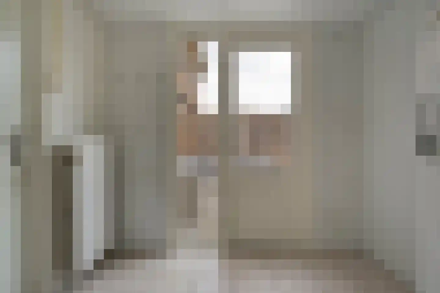 Botterkamp 19 Beilen thumbnail 18