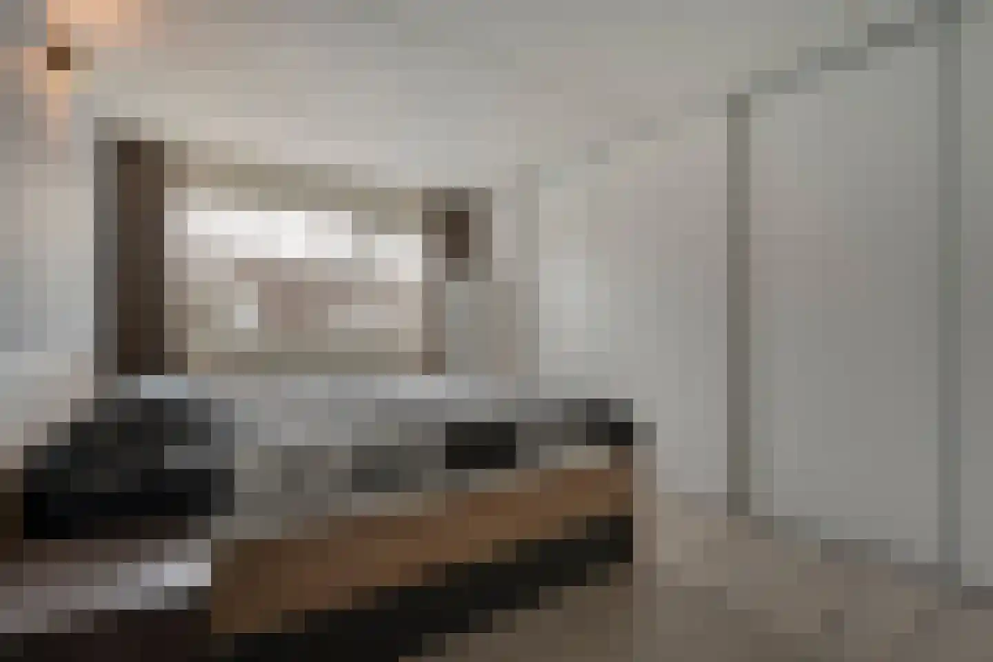 Botterkamp 19 Beilen thumbnail 20