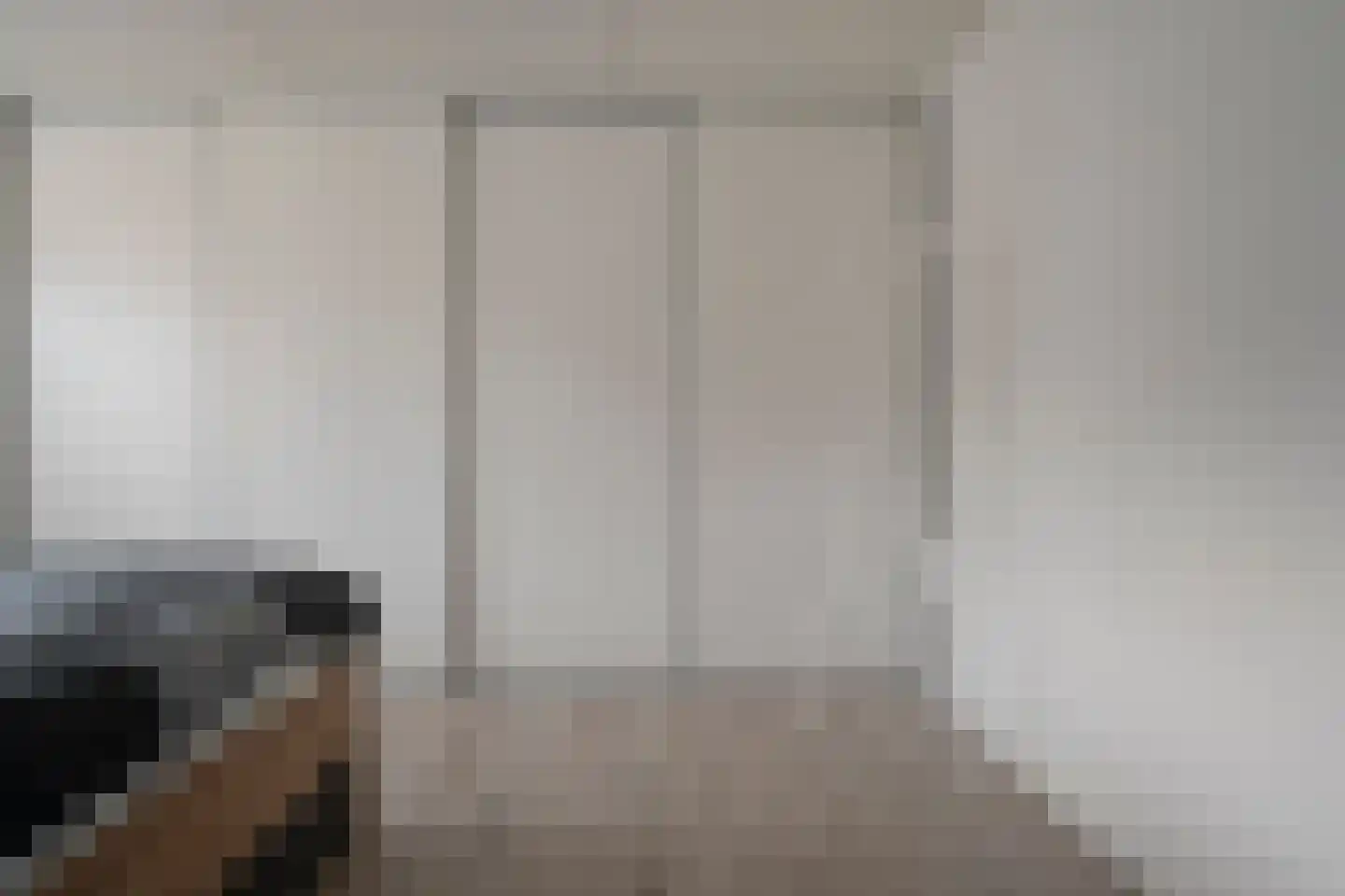 Botterkamp 19 Beilen thumbnail 21