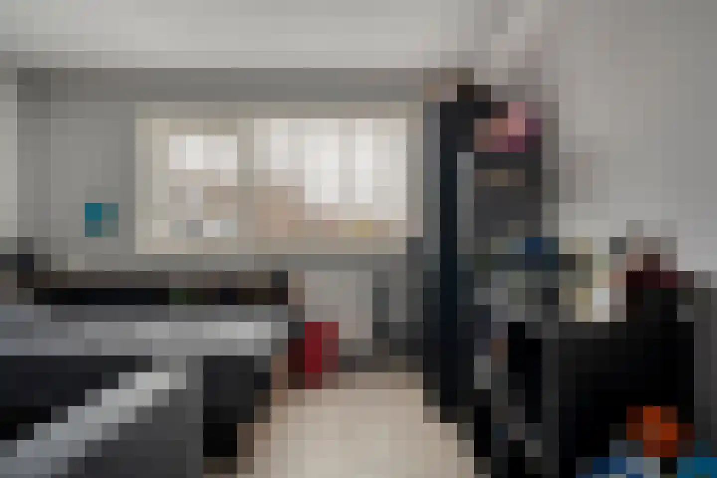 Botterkamp 19 Beilen thumbnail 22