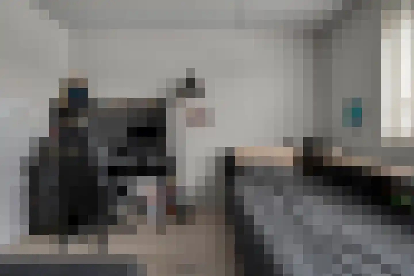 Botterkamp 19 Beilen thumbnail 23