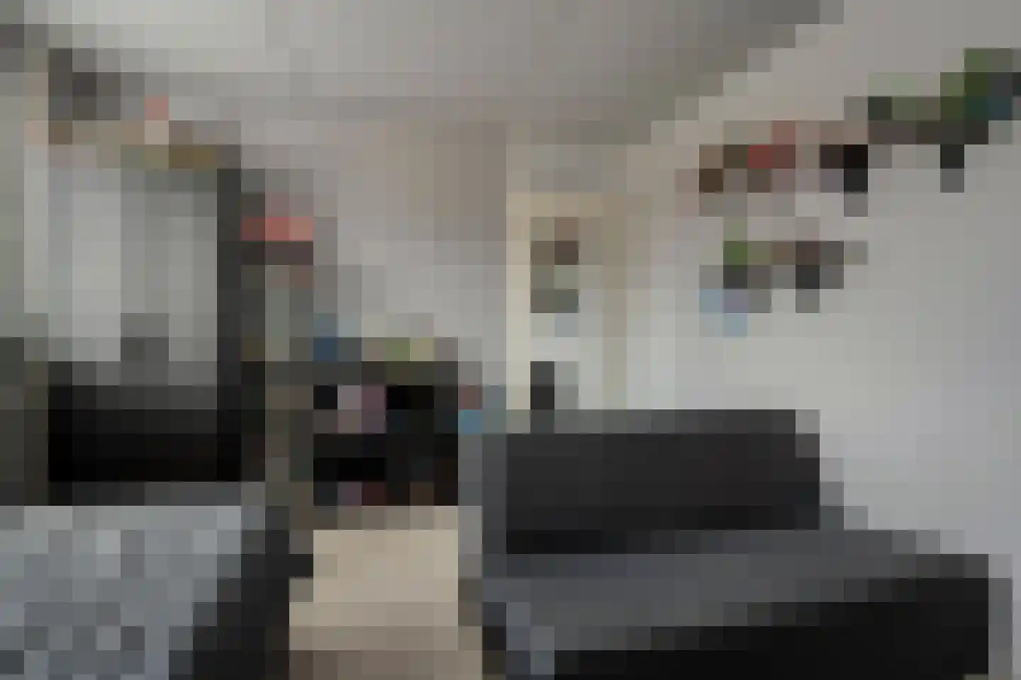 Botterkamp 19 Beilen thumbnail 24