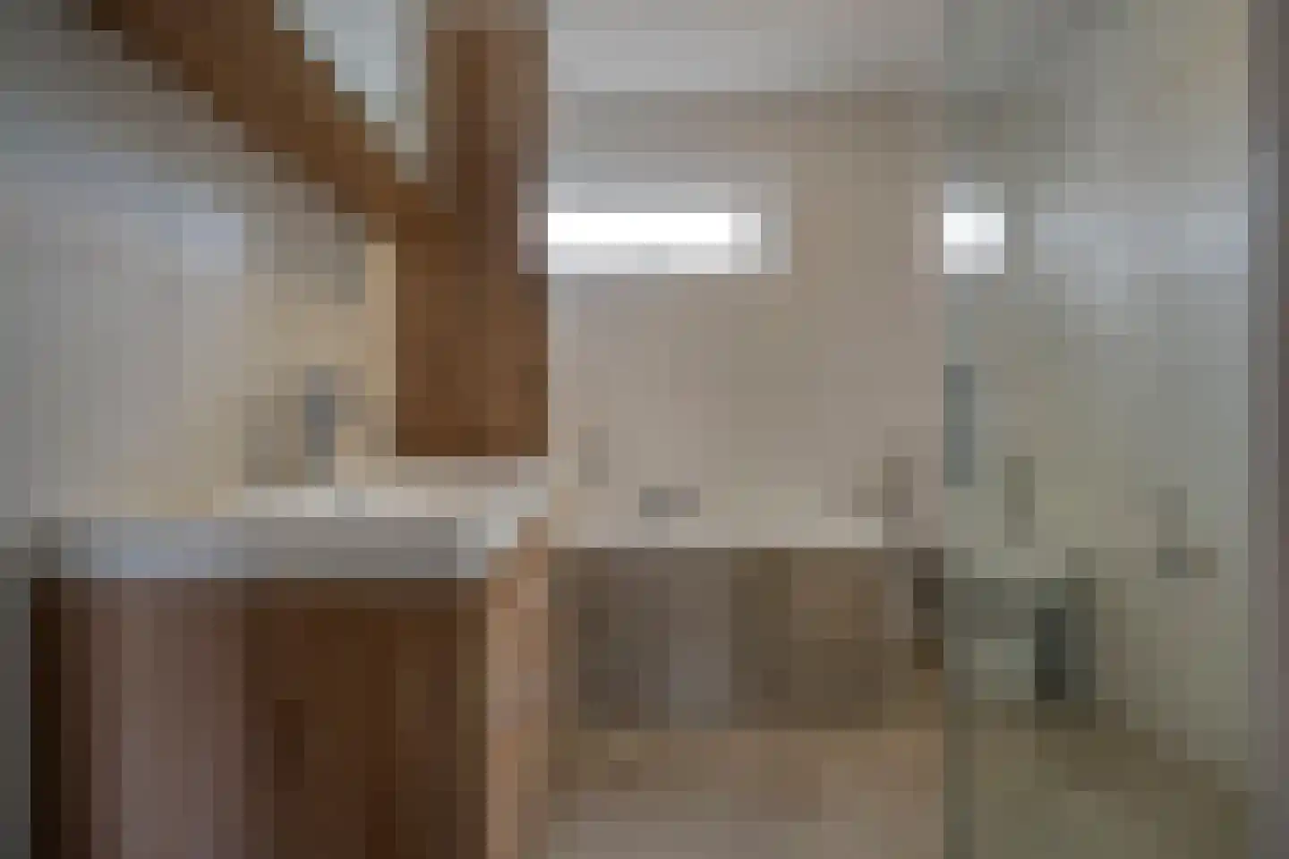 Botterkamp 19 Beilen thumbnail 25