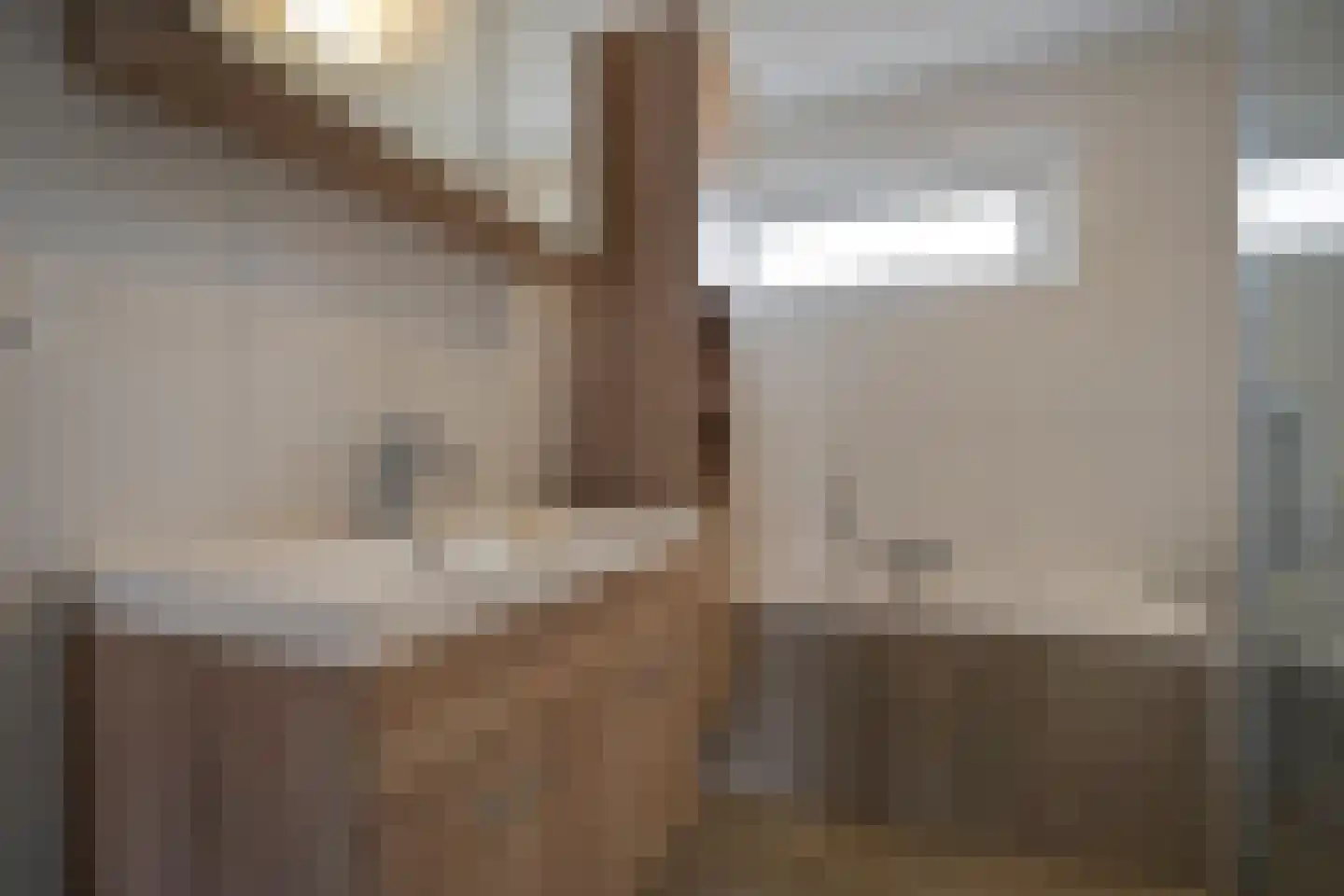 Botterkamp 19 Beilen thumbnail 26