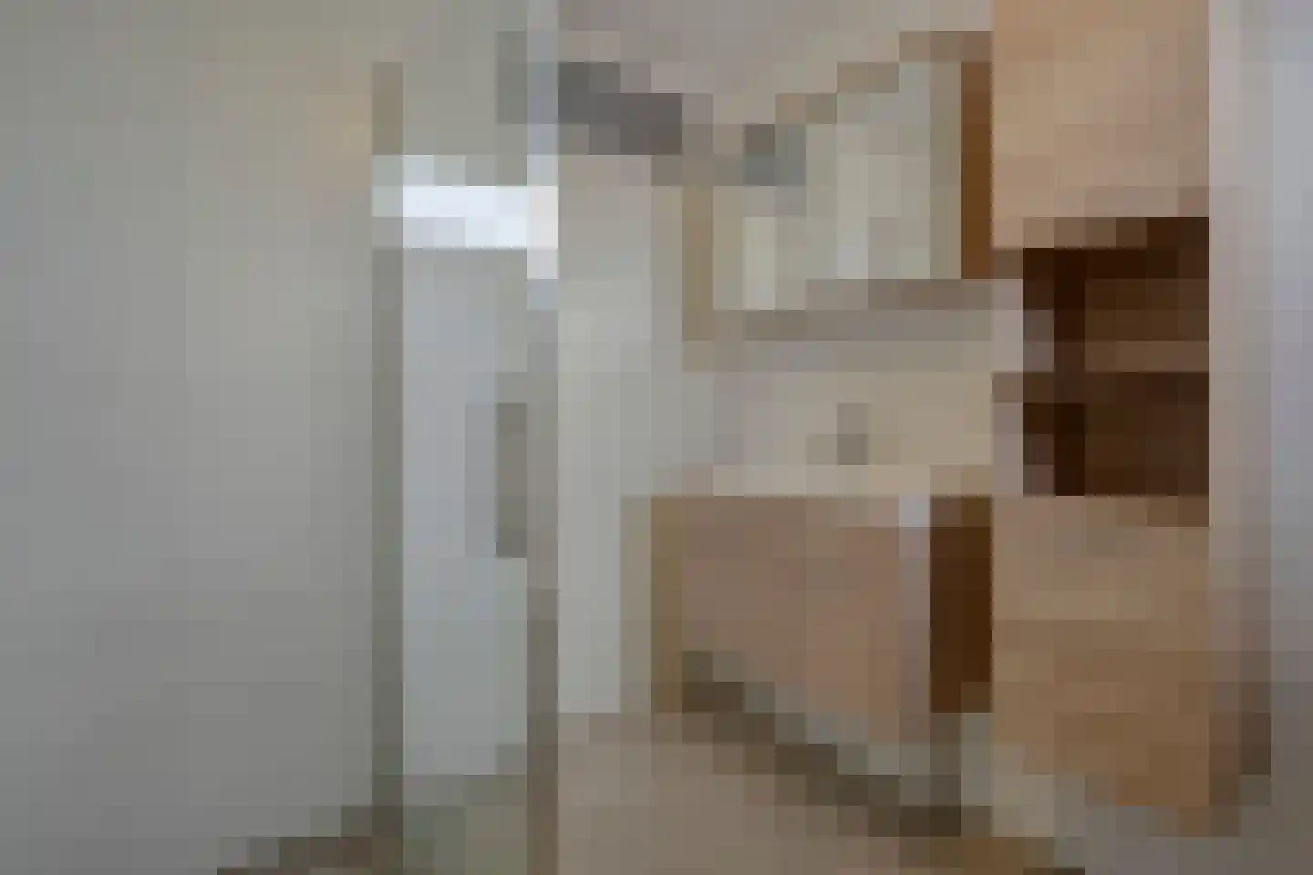 Botterkamp 19 Beilen thumbnail 28