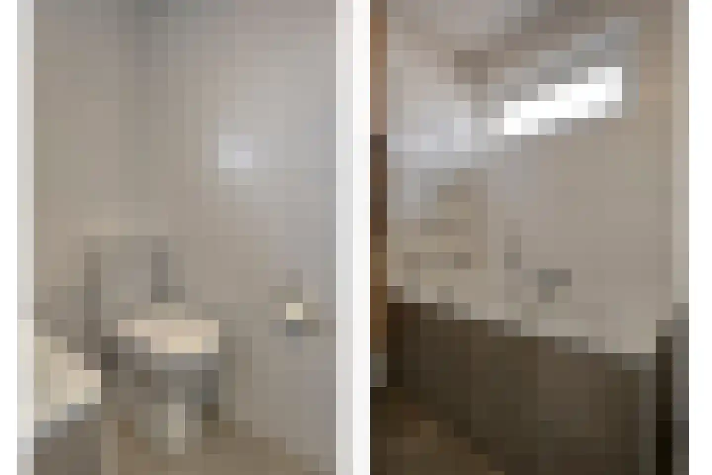 Botterkamp 19 Beilen thumbnail 29