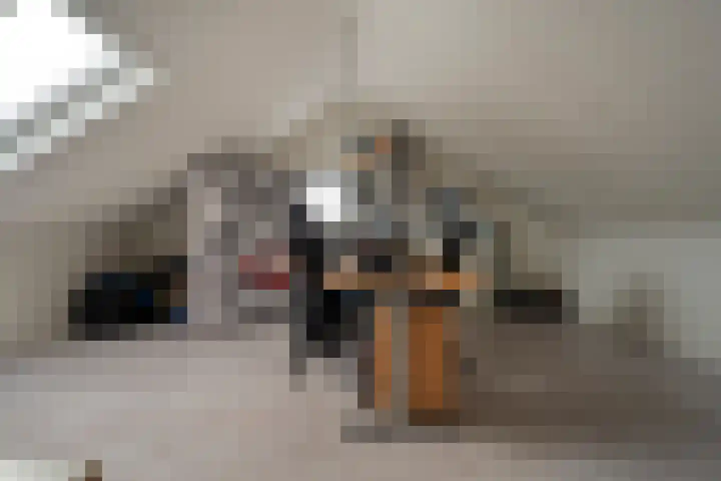 Botterkamp 19 Beilen thumbnail 32