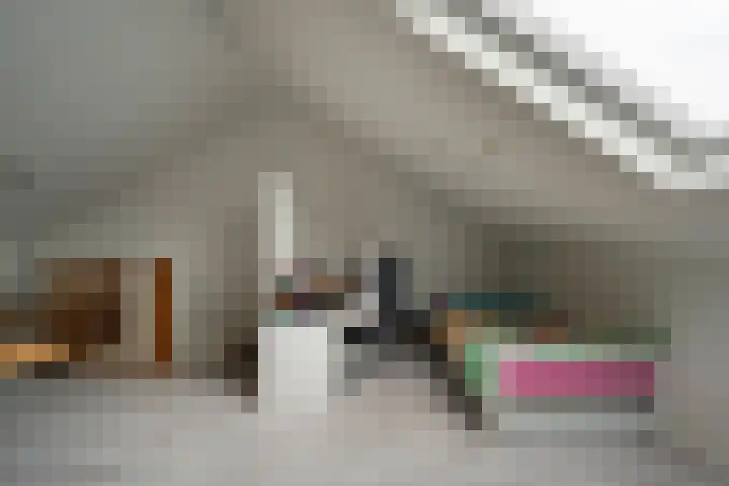 Botterkamp 19 Beilen thumbnail 34