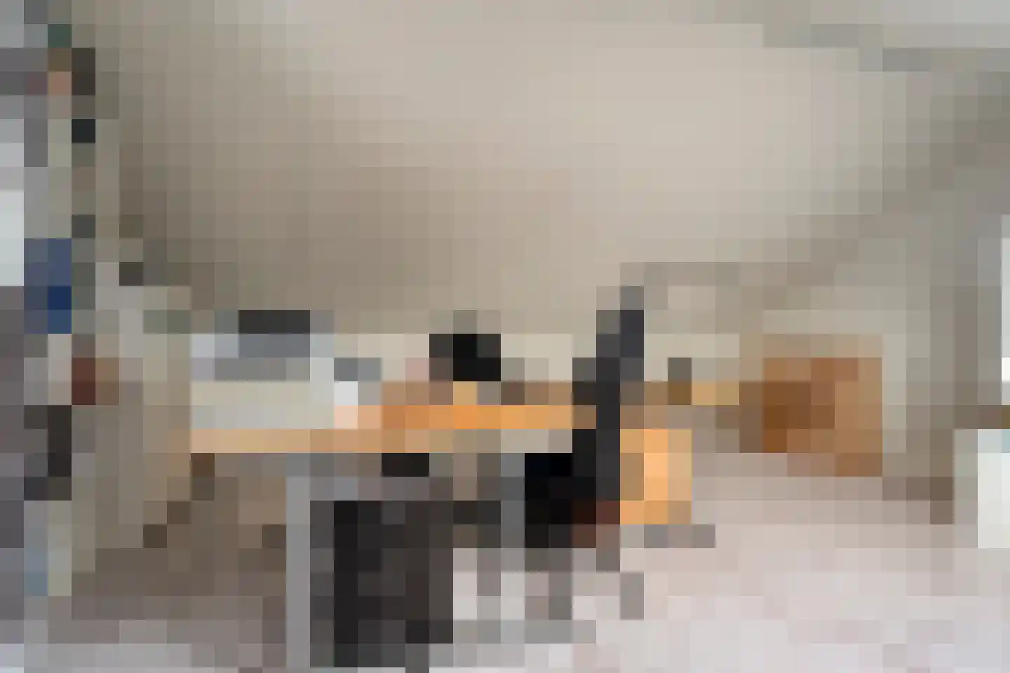 Botterkamp 19 Beilen thumbnail 35