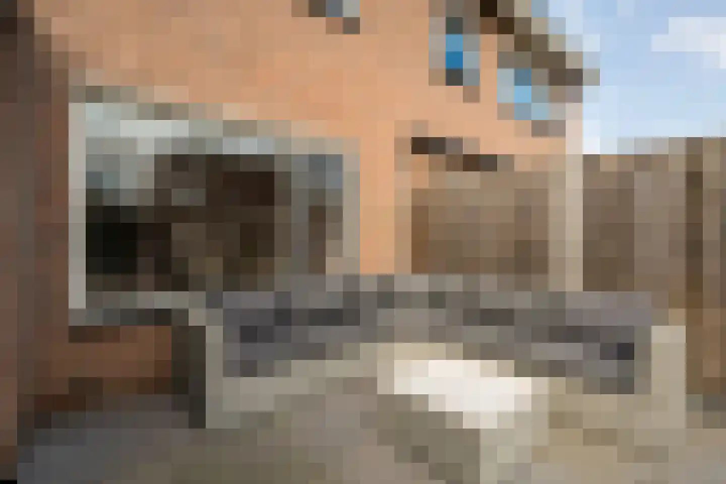 Botterkamp 19 Beilen thumbnail 36