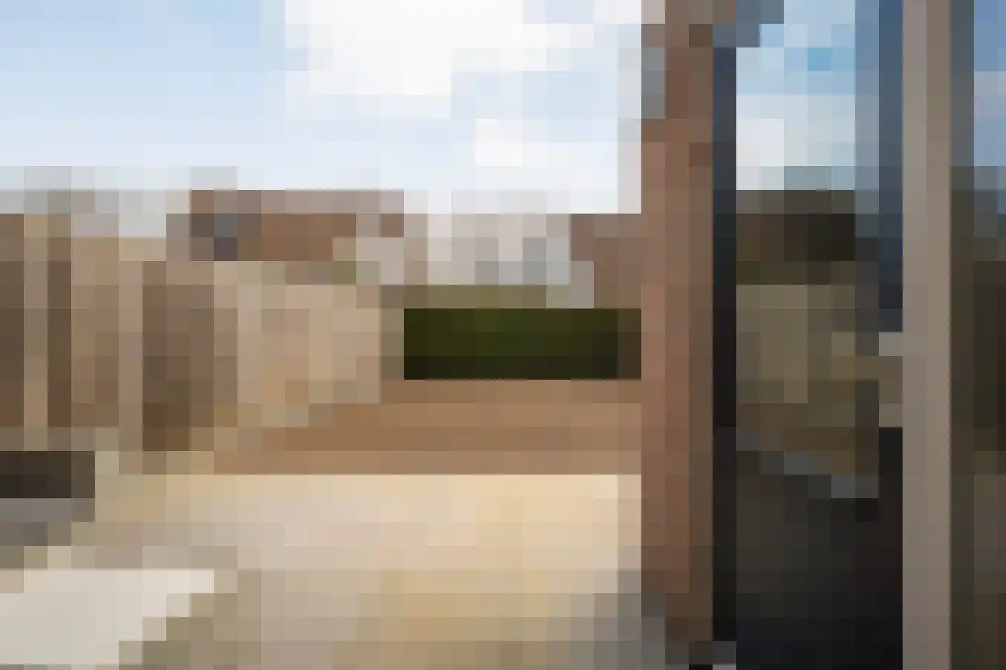 Botterkamp 19 Beilen thumbnail 37