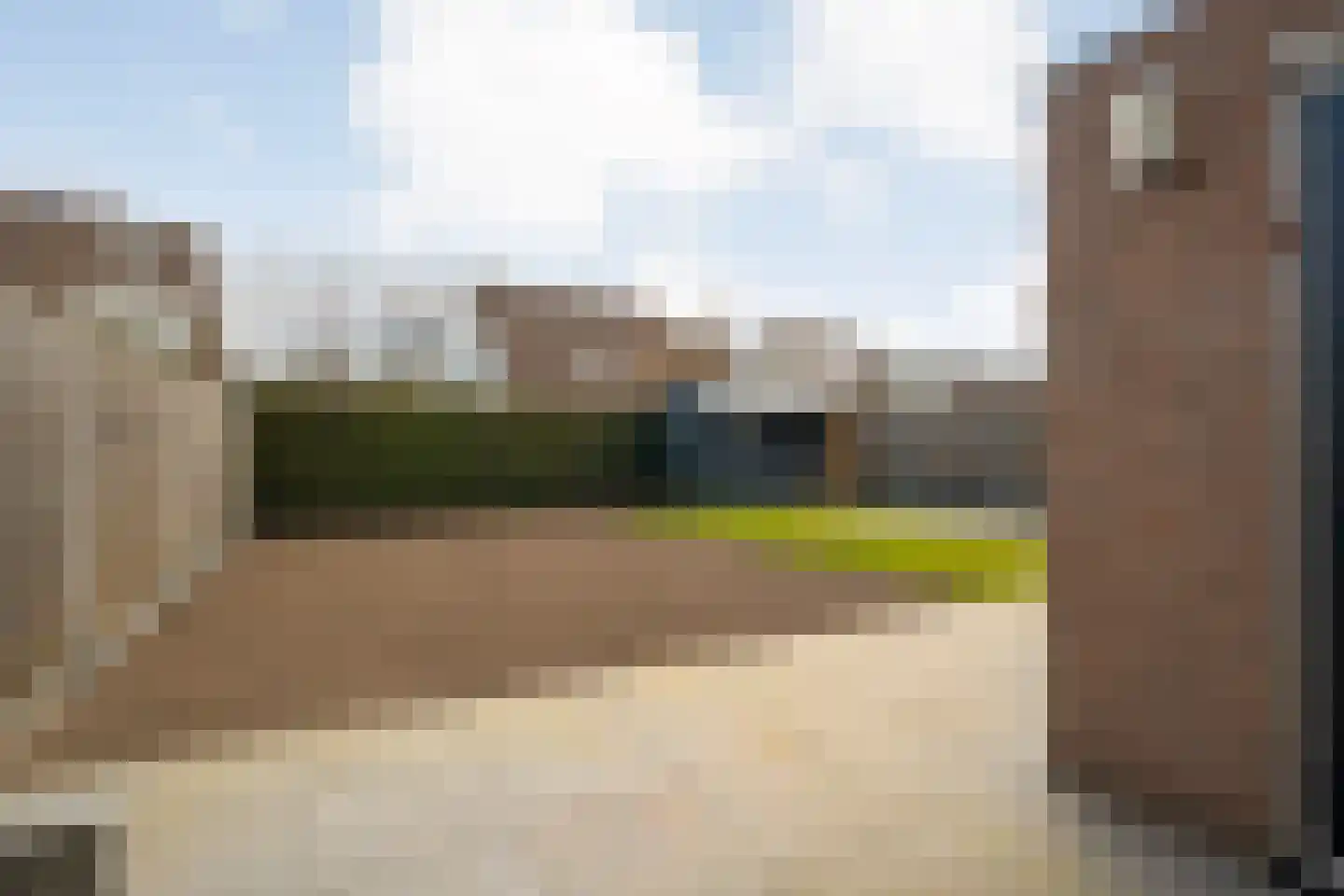 Botterkamp 19 Beilen thumbnail 38