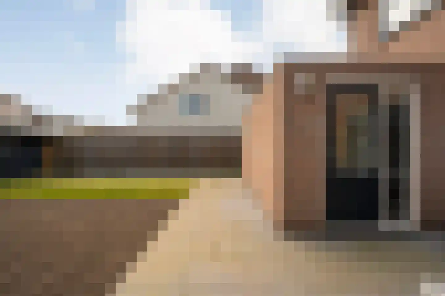 Botterkamp 19 Beilen thumbnail 39