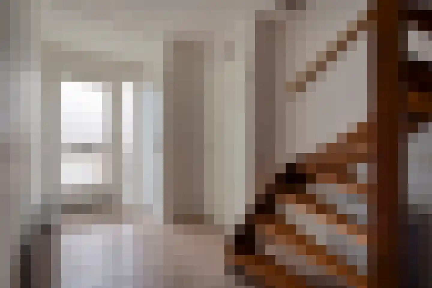 Botterkamp 19 Beilen thumbnail 4