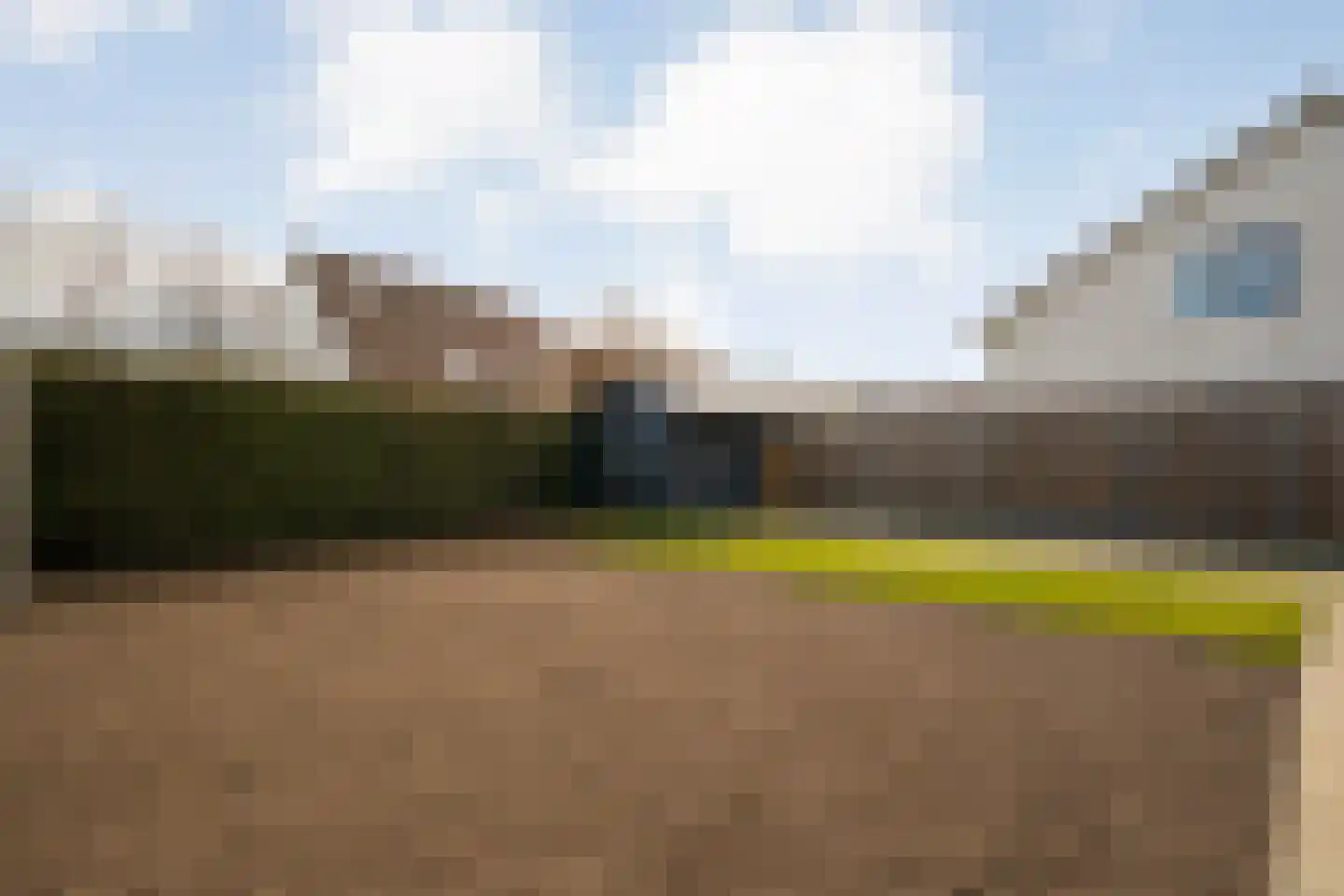 Botterkamp 19 Beilen thumbnail 40