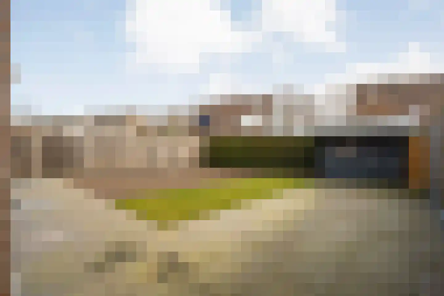 Botterkamp 19 Beilen thumbnail 41