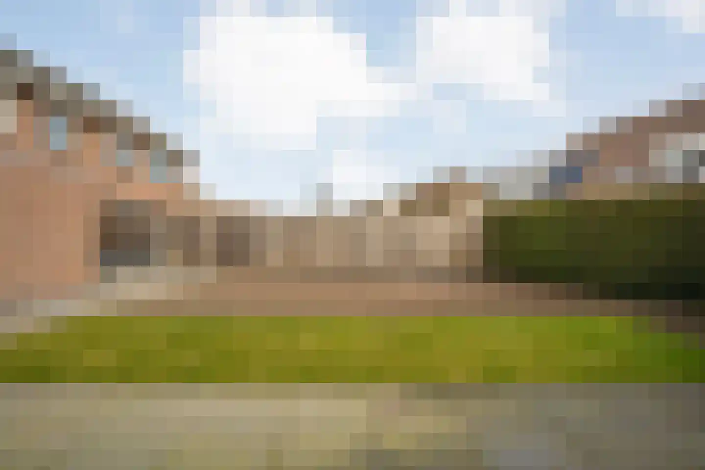 Botterkamp 19 Beilen thumbnail 42
