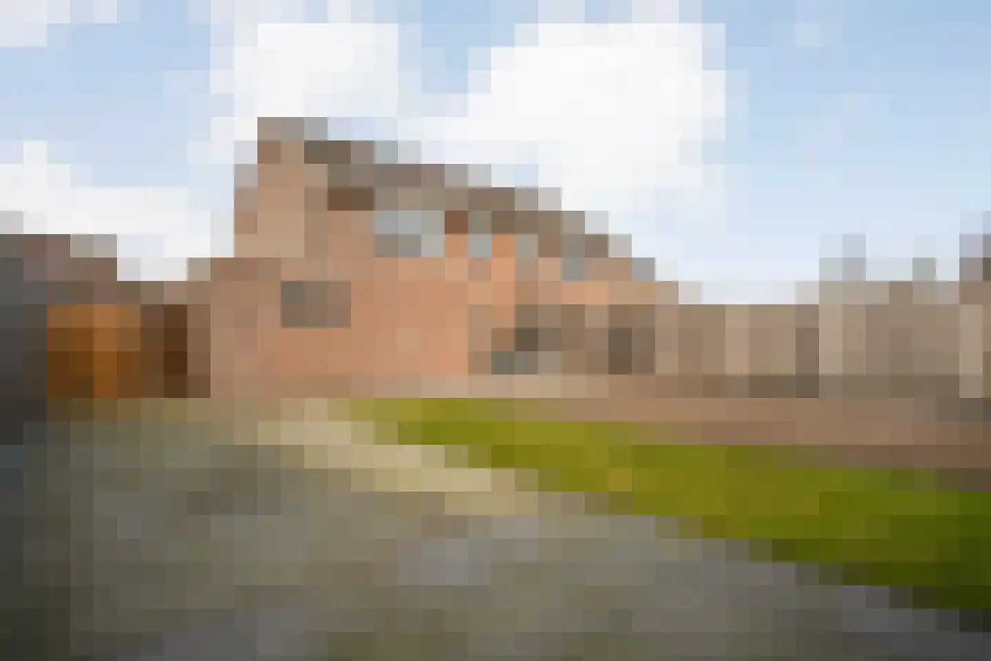 Botterkamp 19 Beilen thumbnail 43