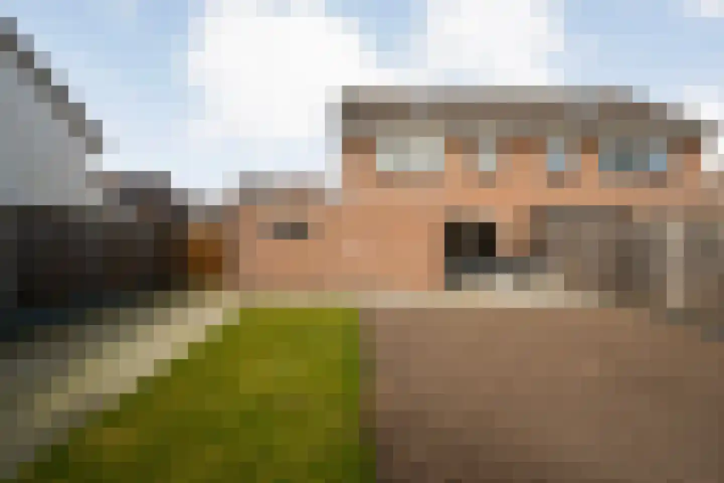 Botterkamp 19 Beilen thumbnail 44