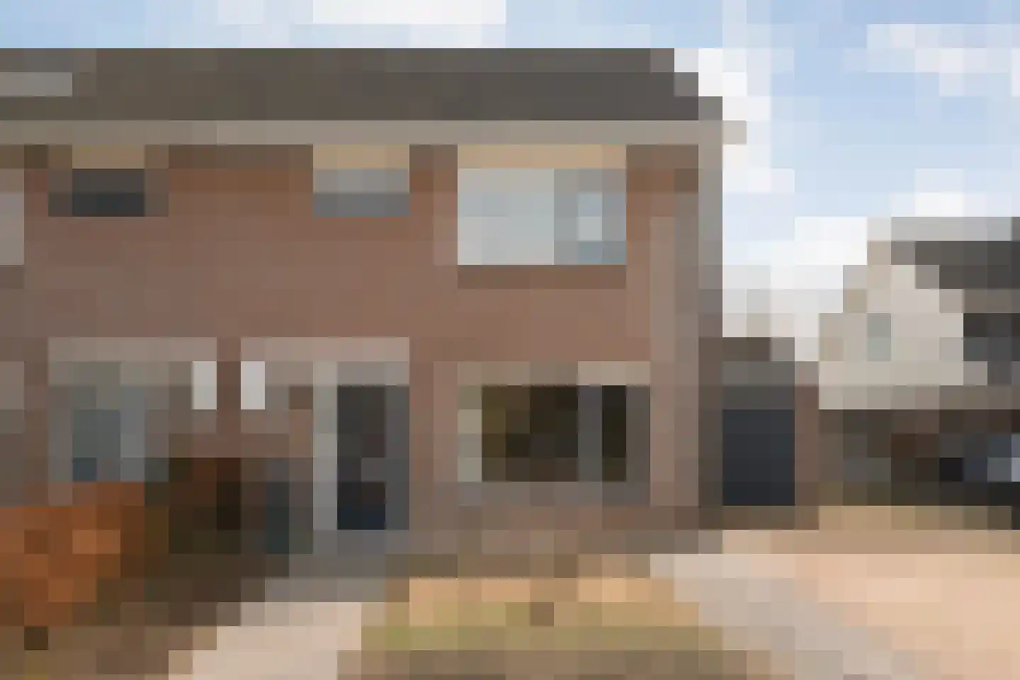Botterkamp 19 Beilen thumbnail 45