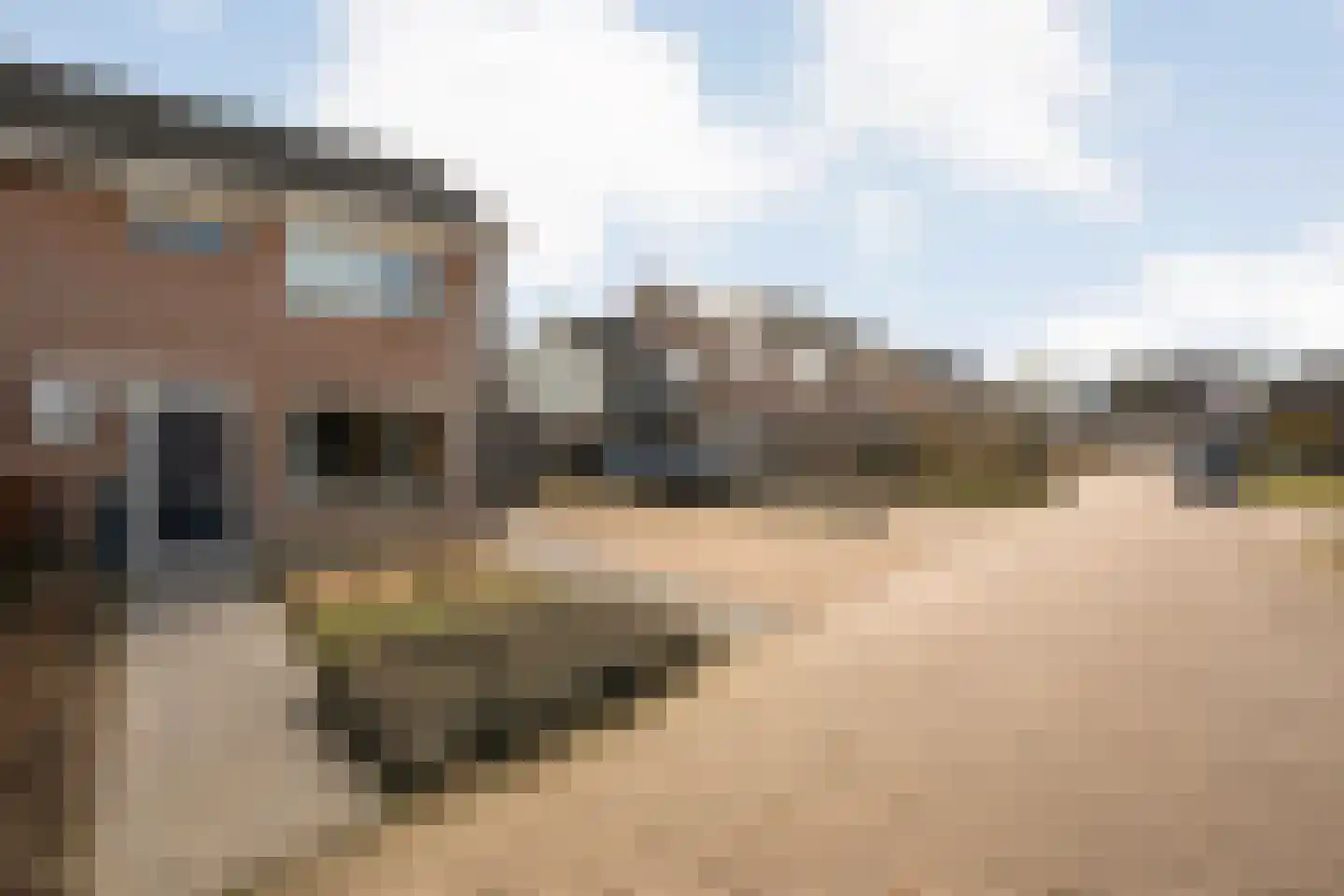Botterkamp 19 Beilen thumbnail 46